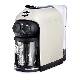 LAVAZZA A MODO MIO DESEA (WHITE) (LM950) - MACCHINA CAFFE` ESPRESSO A CAPSULE